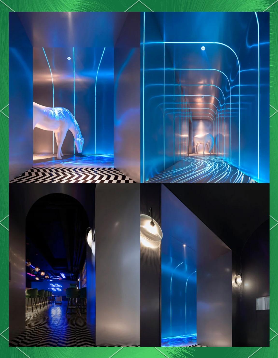 唐山商务ktv计时方式详解指南-迁西县ktv预订