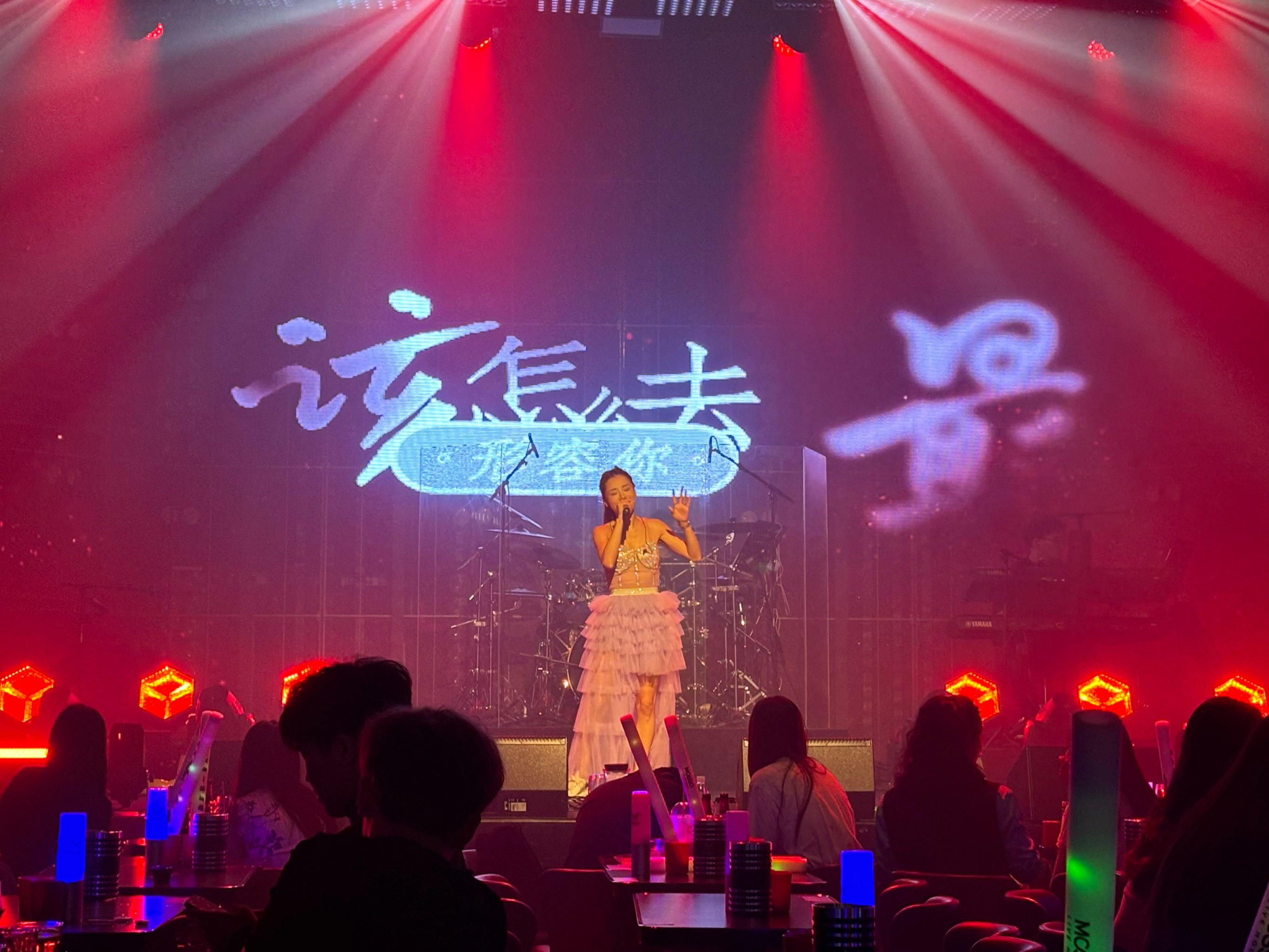 唐山商务ktv高端商务ktv推荐-迁西县ktv预订