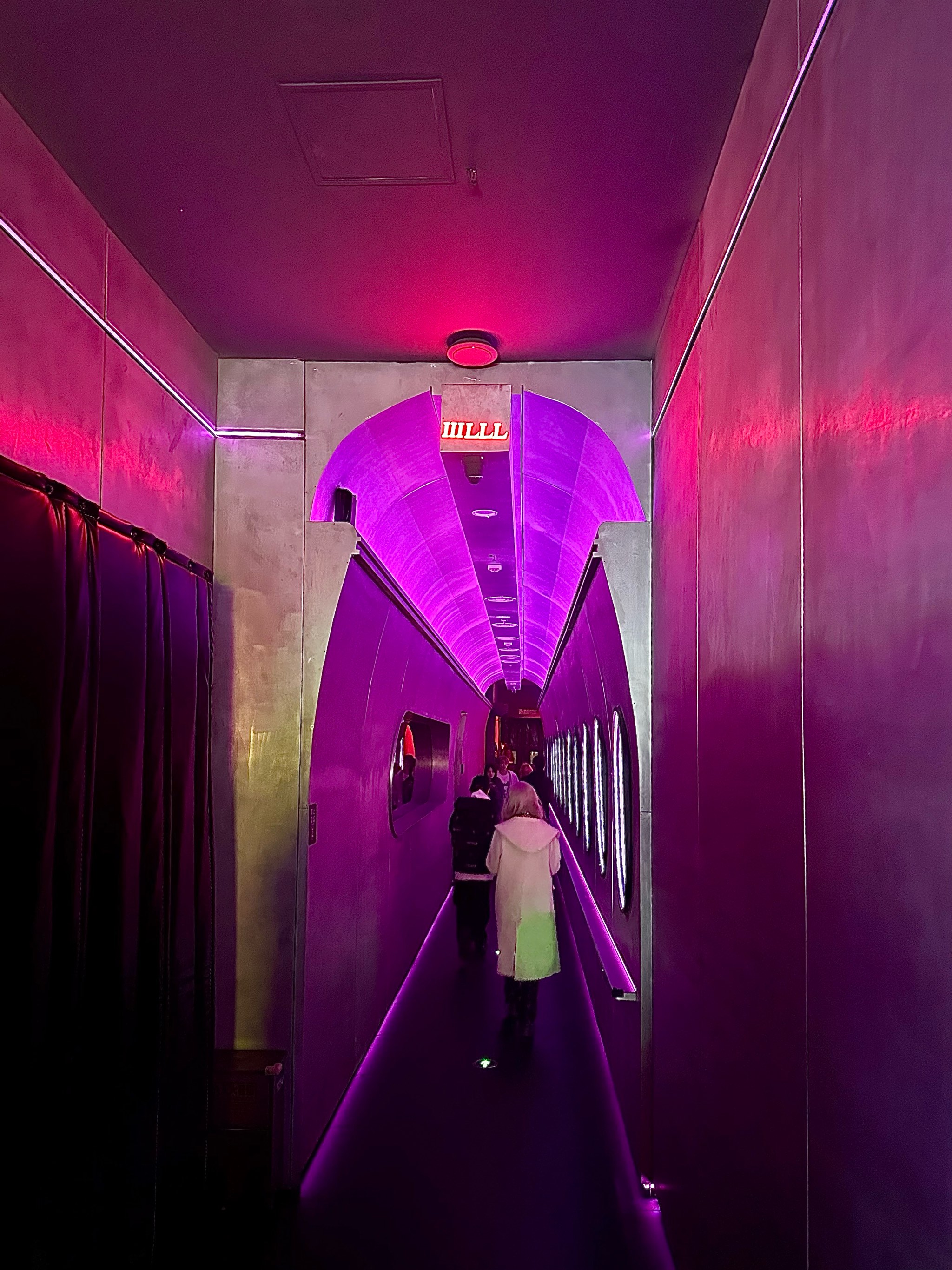 唐山商务ktv消费攻略详解-迁西县ktv预订