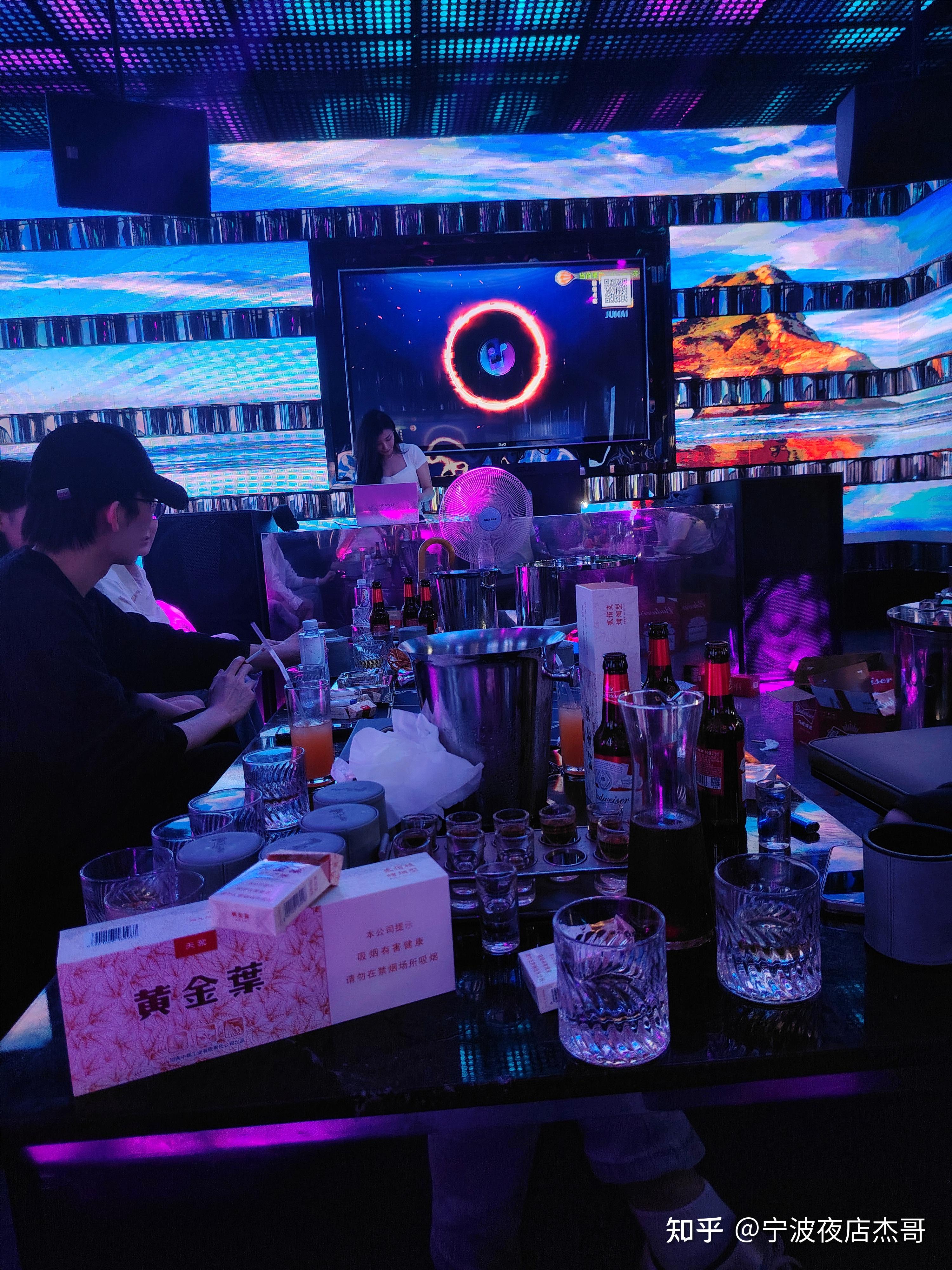 唐山商务ktv环境与服务怎么样-迁西县ktv预订